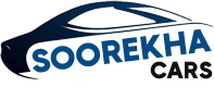 Soorekha Cars
