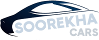Soorekha Cars